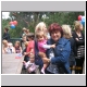 Dermot 1st Birthday - Lilley, Chris.jpg